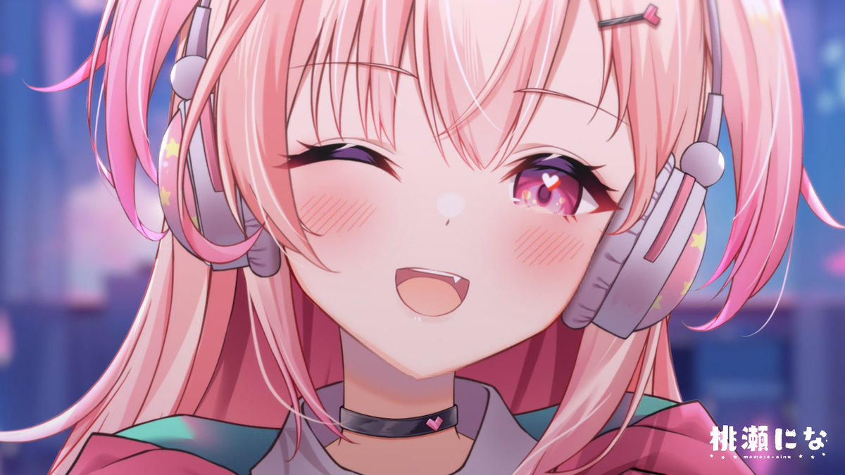 にゃろたむ (@nyarotamu) / Posts / X