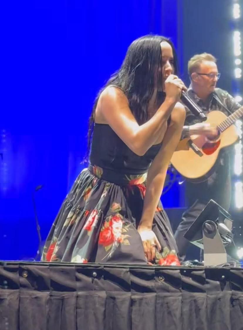 corrcraig's tweet image. Pretoria south Africa ❤️