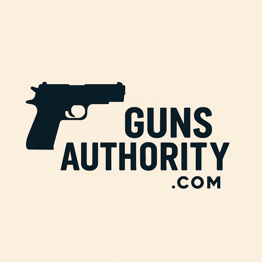 FlippableDomain's tweet image. 📷 Domain Name For Sale! 📷
GunsAuthority.com is now available!
📷 Price: $8,988
📷 DM me if you’re interested!