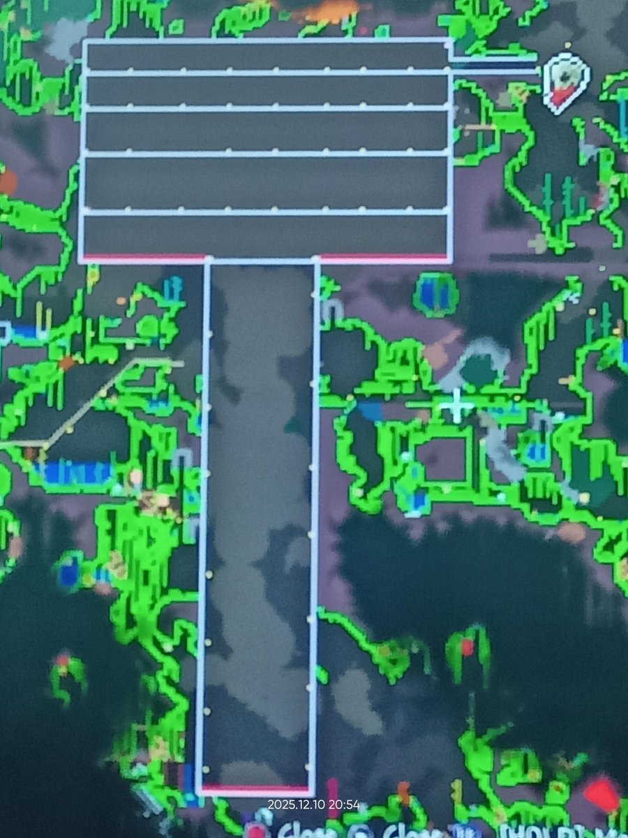 r/Terraria 🌳 tweet media