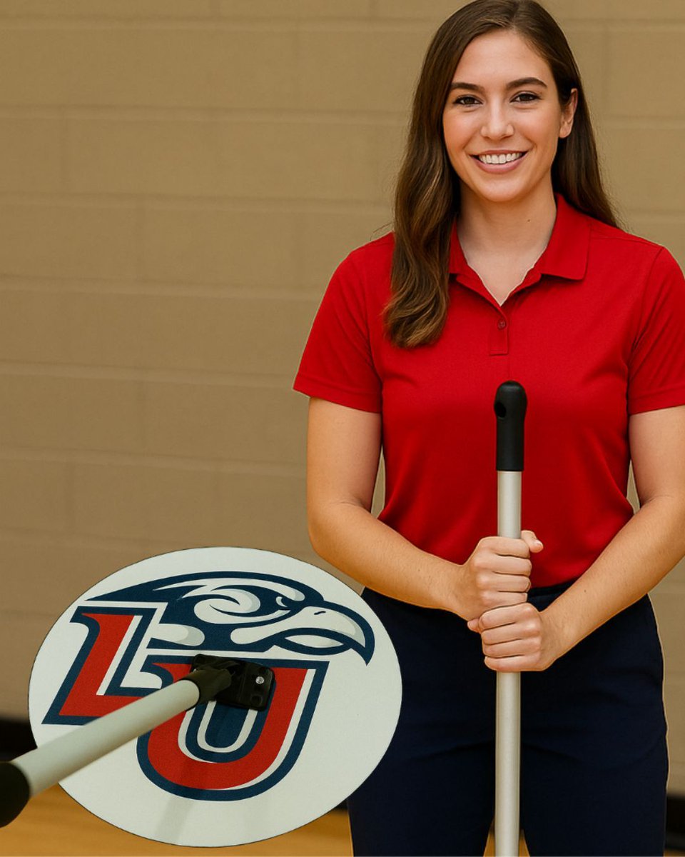 Hoops King.com tweet media