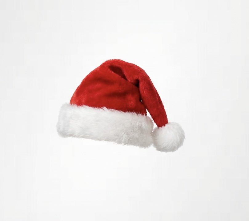 DarwinSZN tweet media