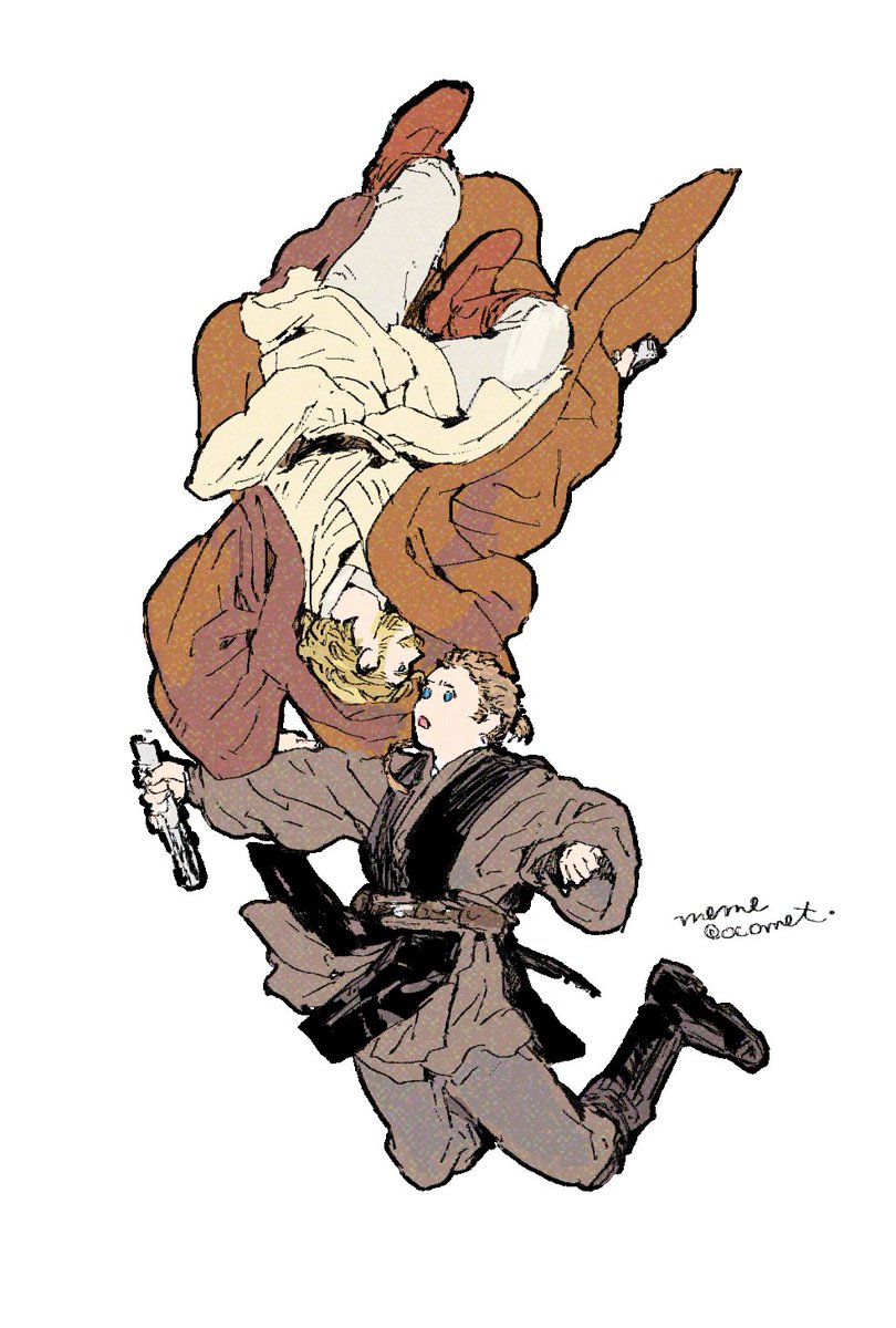 メメ (@ocometi) on Twitter photo 