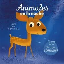 mariiaa017's tweet photo. Animales en la noche https://t.co/2PtT1WOeow