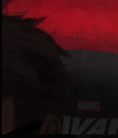 Antisocial_Ash1 tweet media