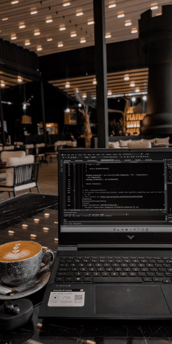 sandeepdev_code's tweet image. Wind down