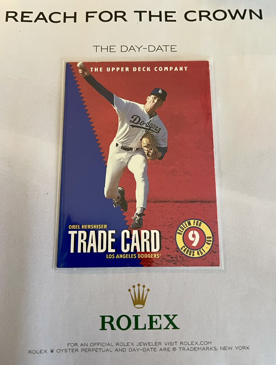 Clif Dickens tweet media