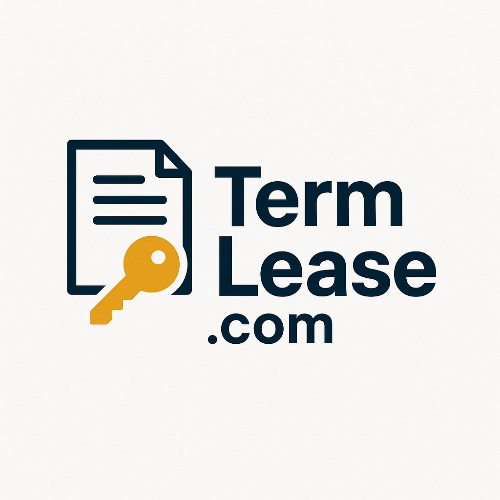 FlippableDomain's tweet image. 📷 Domain Name For Sale! 📷
TermLease.com is now available!
📷 Price: $3,988
📷 DM me if you’re interested!