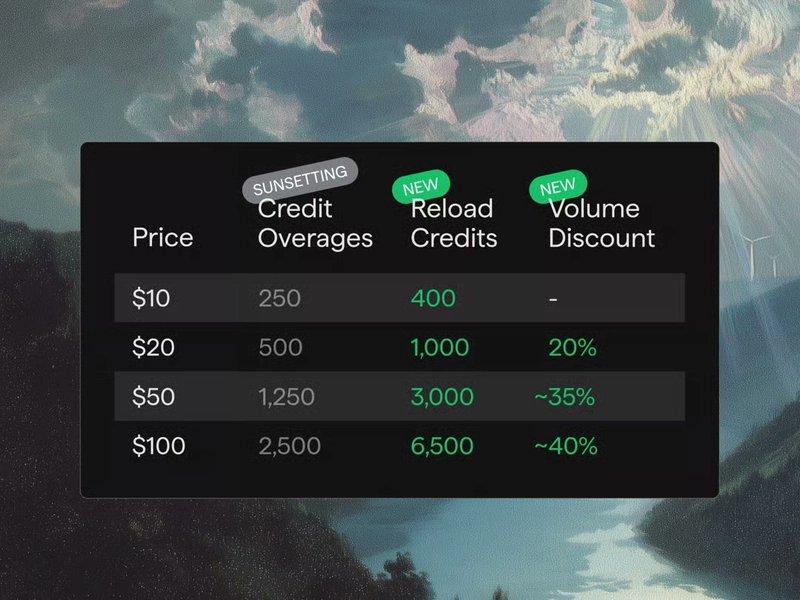 Hasan Khan tweet media