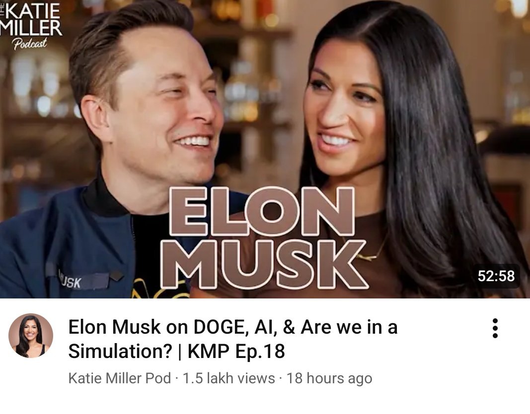 immortalcoder_'s tweet image. Why is he randomly doing interviews a lot to random shitty youtube accounts with 15k subs??