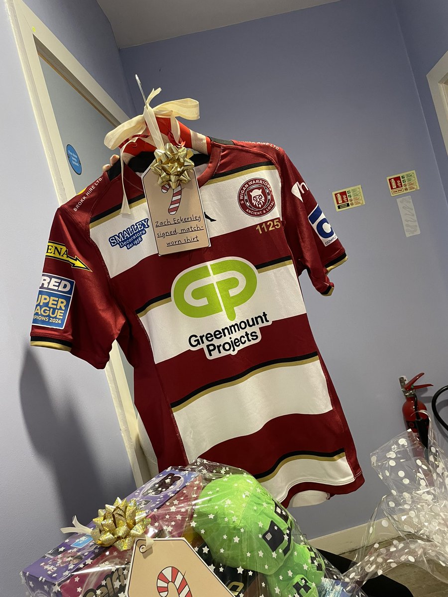 Canon Sharples CE Primary School and Nursery tweet media