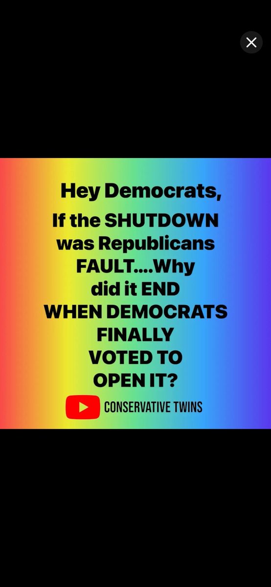 HAWKMAN250's tweet photo. @Resisting313392 https://t.co/zLL7Bq0aCt