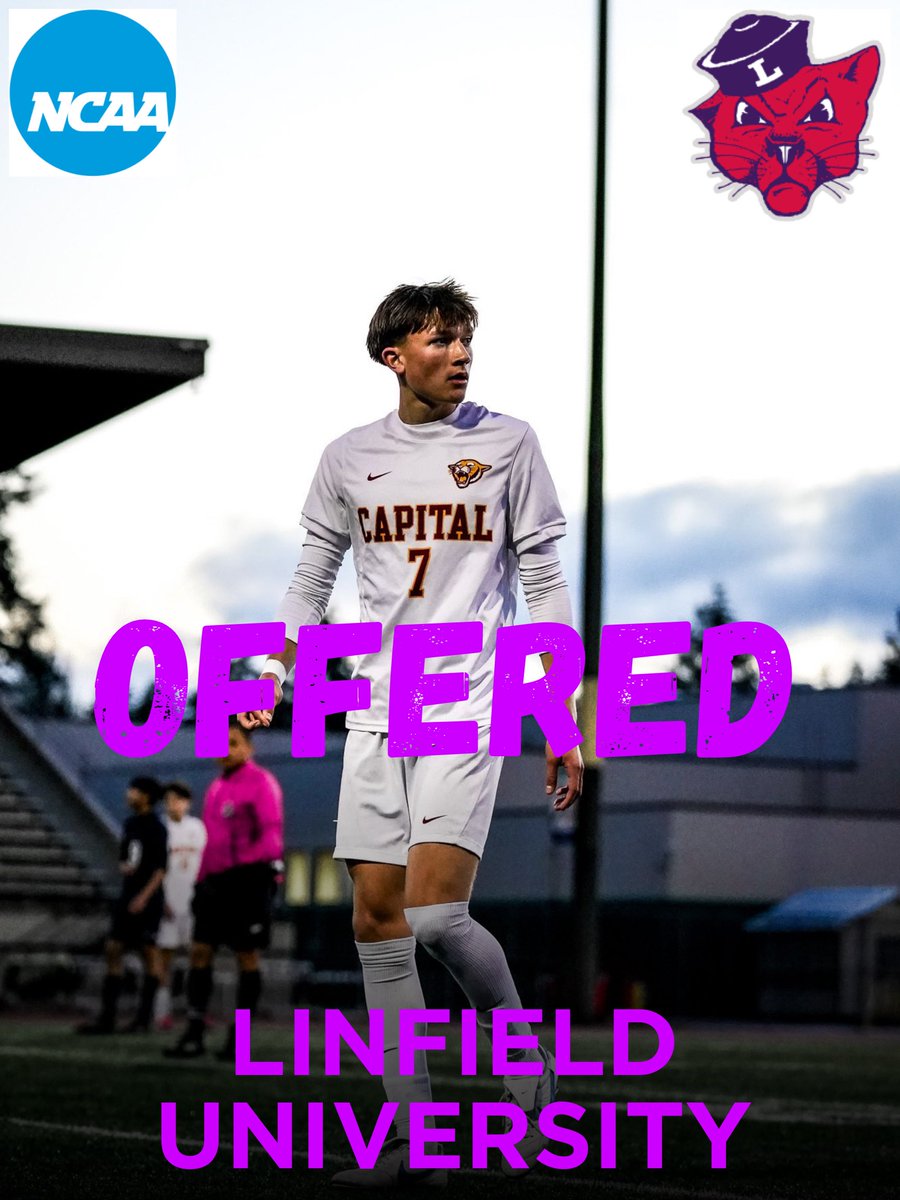 Tanner Fricke tweet media