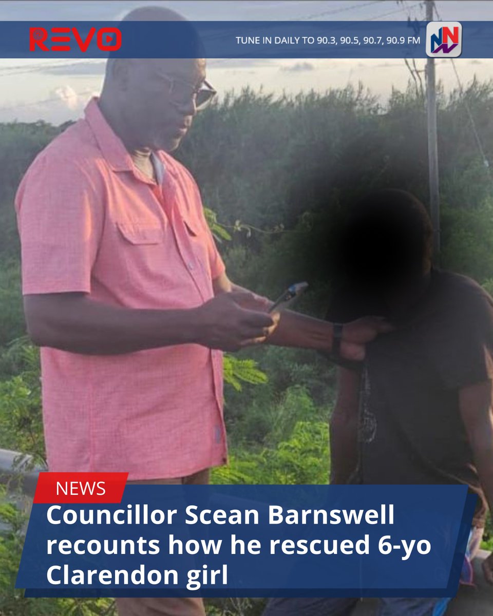 Nationwide90FM tweet media