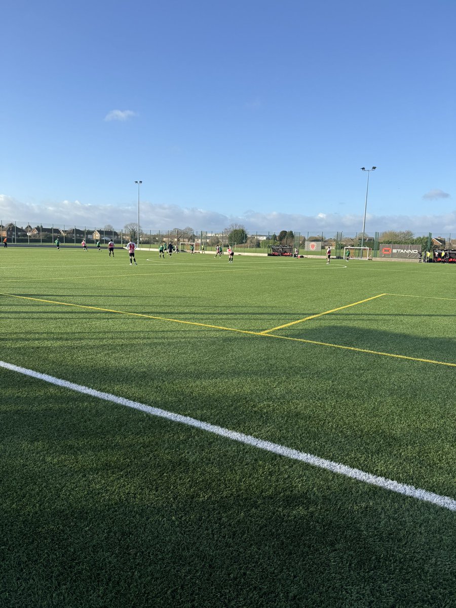 One Touch Football Academy & Education Scholarship tweet media