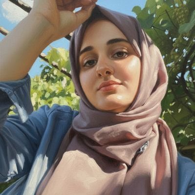#YeniProfilResmi