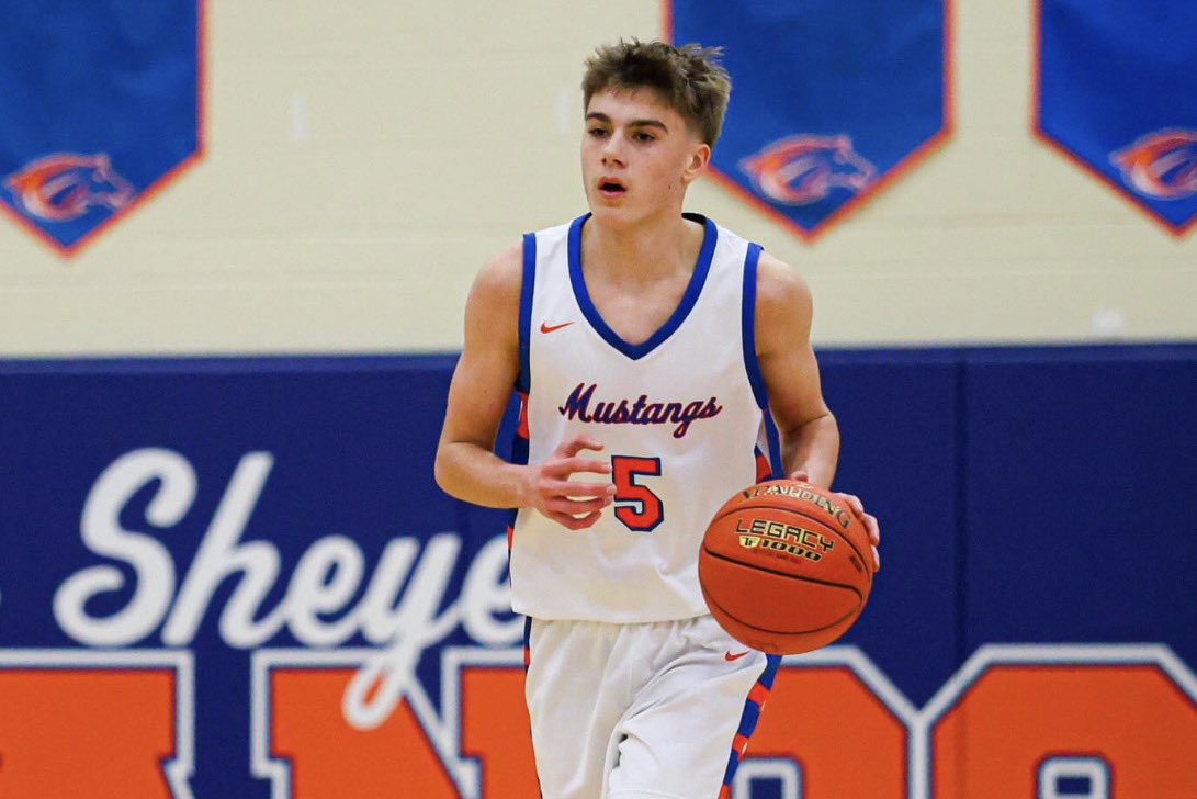 C3 Scouting tweet media