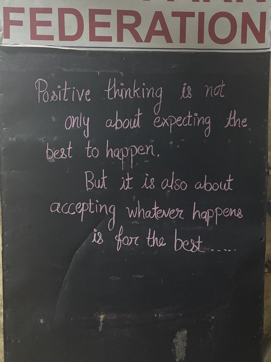 Megha Hemdev, CFA | Mansa Consulting 🌍 tweet media
