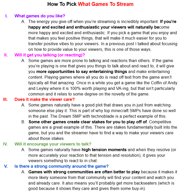 Vtuber Consulting tweet media