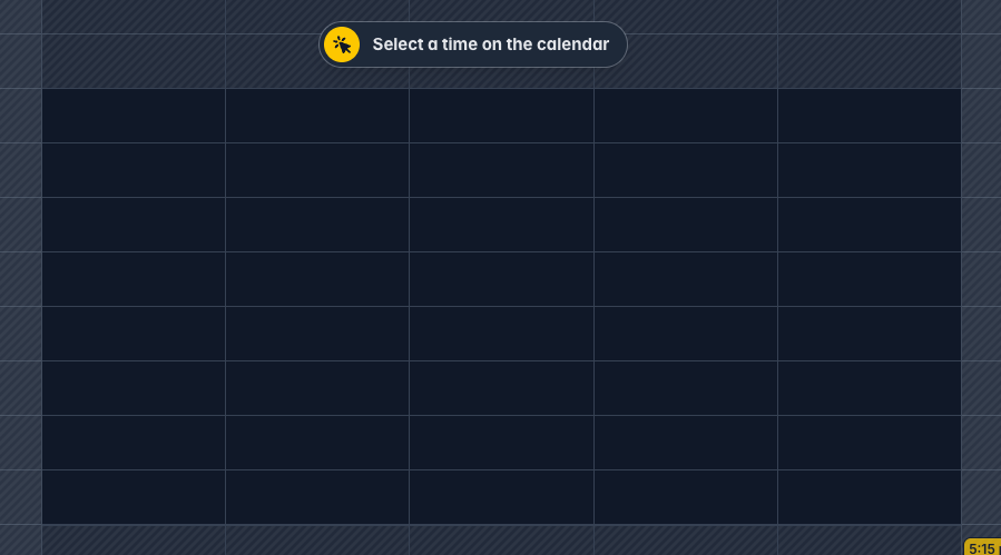 Dr. Elvim Ransom 👽 tweet media