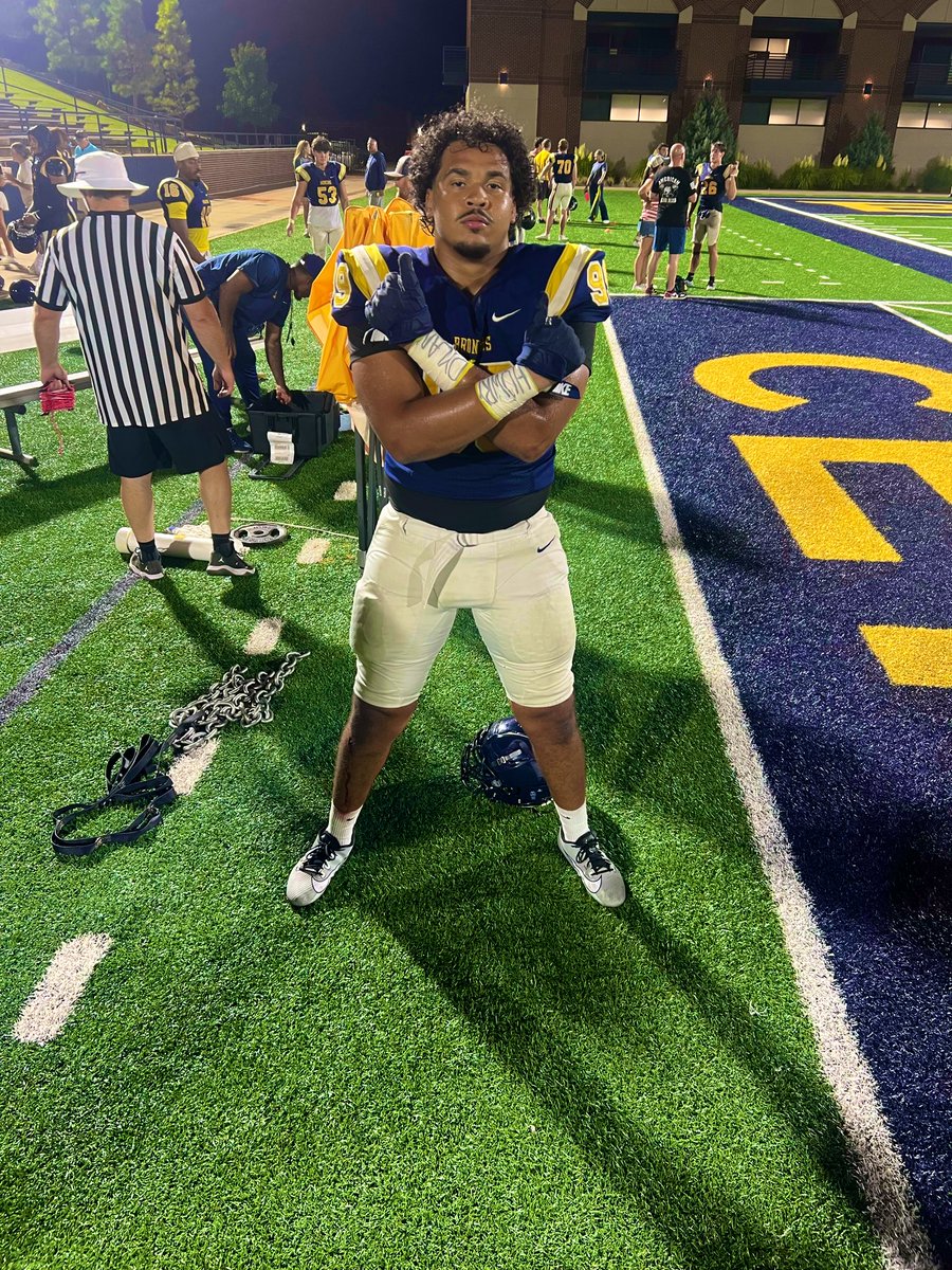 Malachi Byrd tweet media