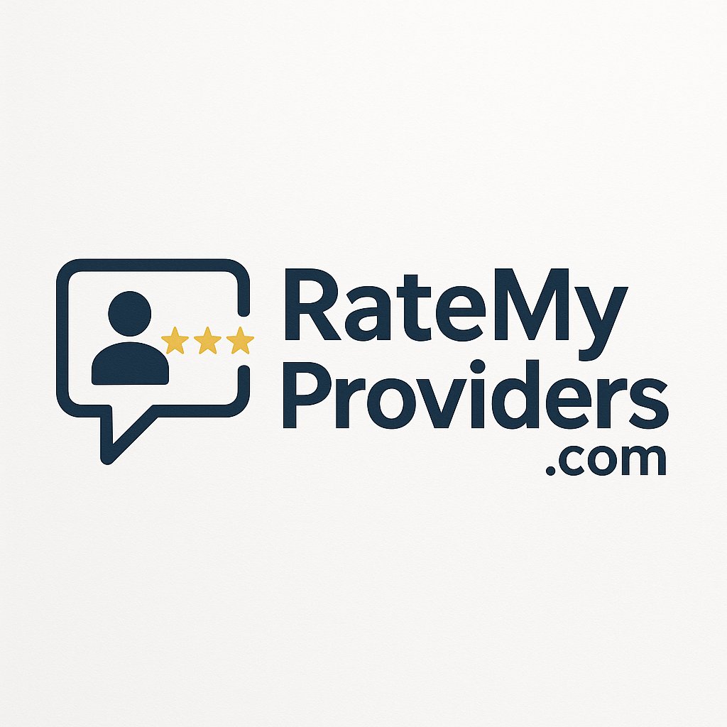 FlippableDomain's tweet image. 📷 Domain Name For Sale! 📷
RateMyProviders.com is now available!
📷 Price: $3,988
📷 DM me if you’re interested!