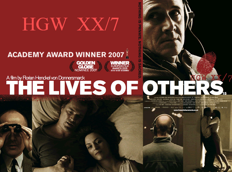 14 Aralık 2025 Pazar 20:00 Zoom
Bu hafta, Alman sinemasından Oscar ödüllü bir başyapıt olan The Lives of Others filmini analiz ederek görüşlerimizi paylaşacağız.

ÜCRETSİZ KATILIM
tinyurl.com/aks14ar
#sondakikahaber