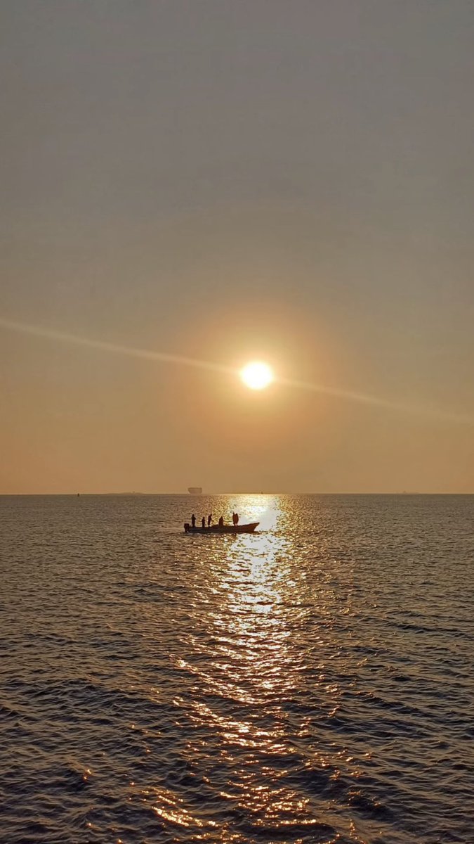 Por favor, nunca dejes de hablar apasionadamente de las cosas que te encantan.