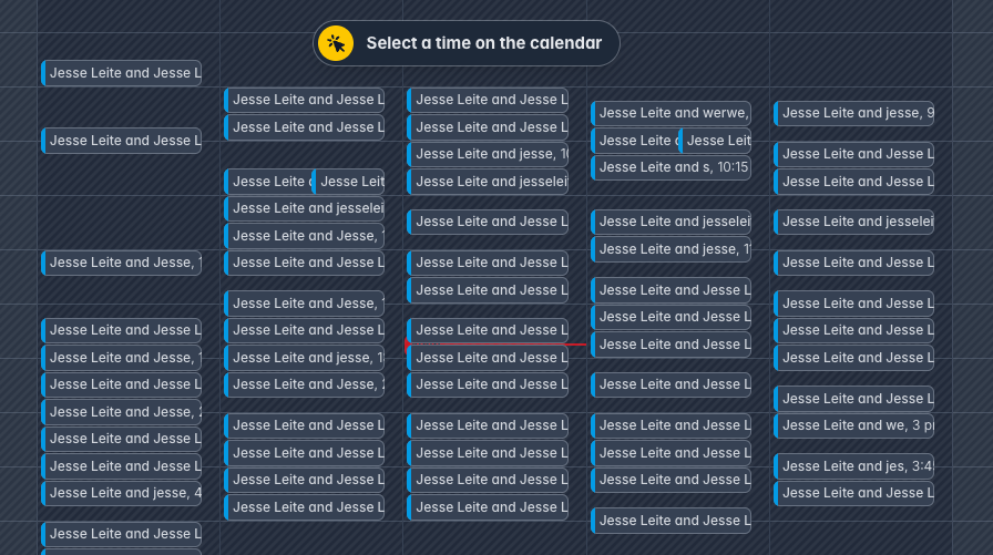 Dr. Elvim Ransom 👽 tweet media