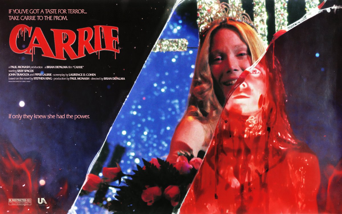 flavferreira tweet media