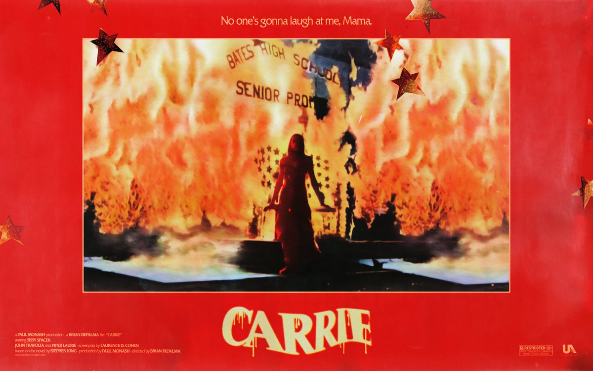 flavferreira tweet media