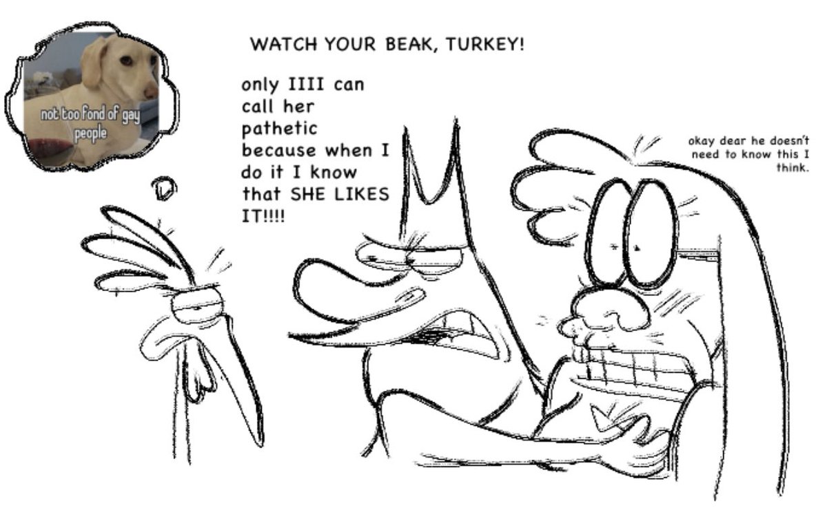 the bnuuy 🖍️ (@sunnyserenades) on Twitter photo 