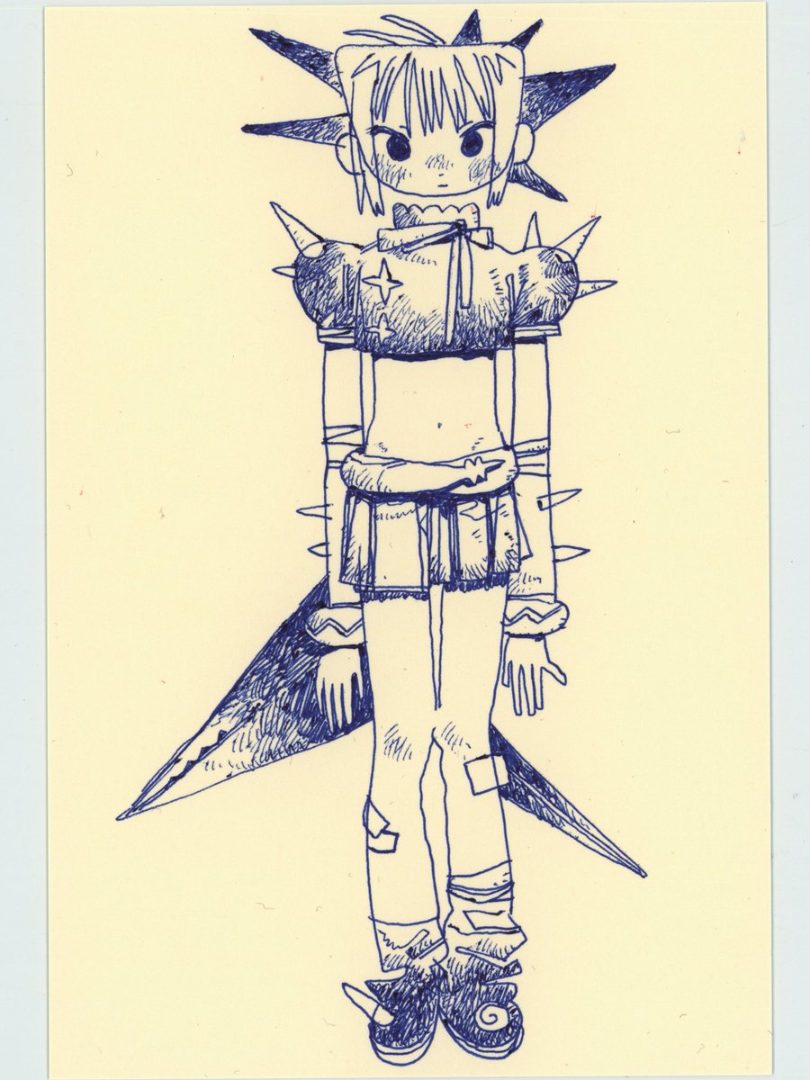 DEPPA🦷 (@sdns53) / Posts / X