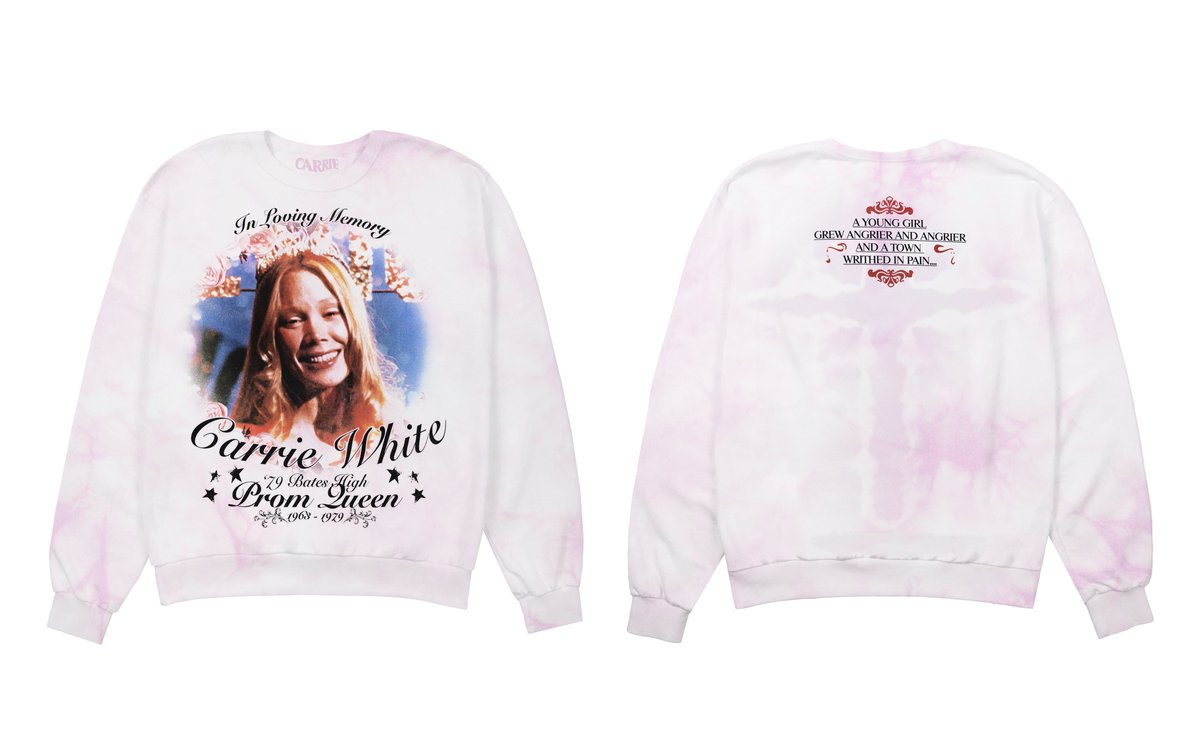 flavferreira tweet media