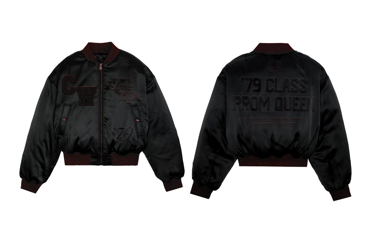 flavferreira tweet media