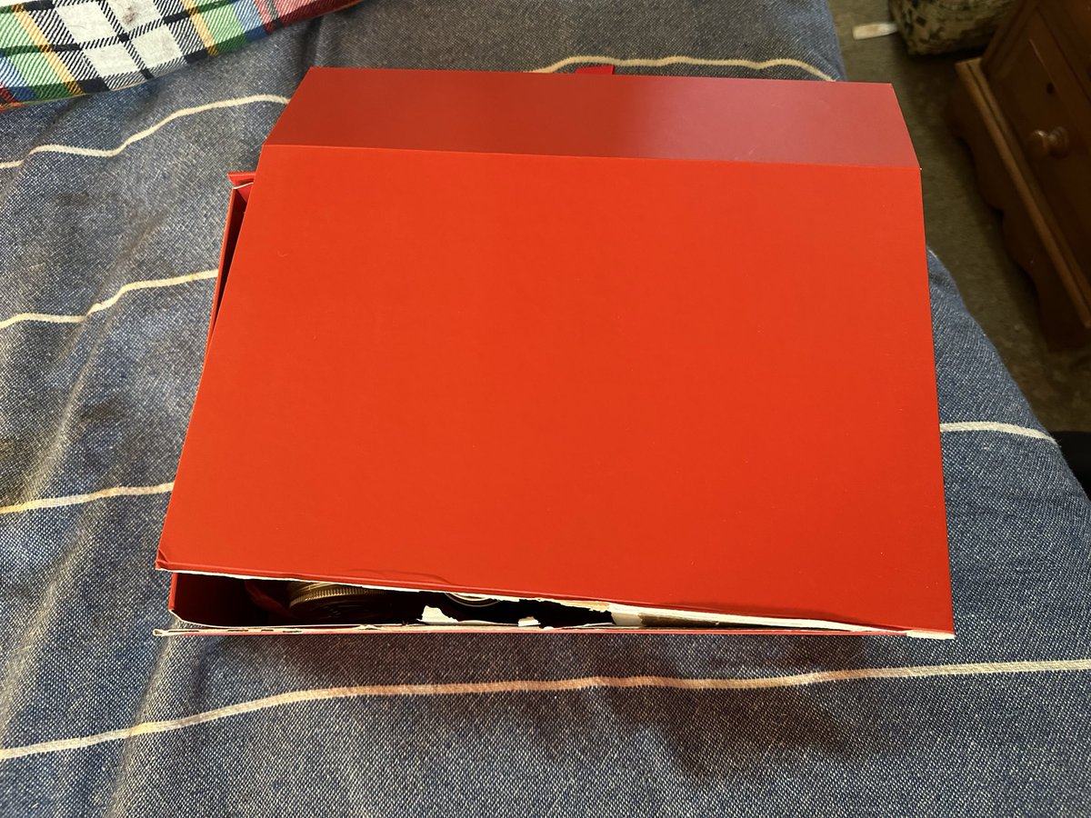 Sunrise Heating tweet media