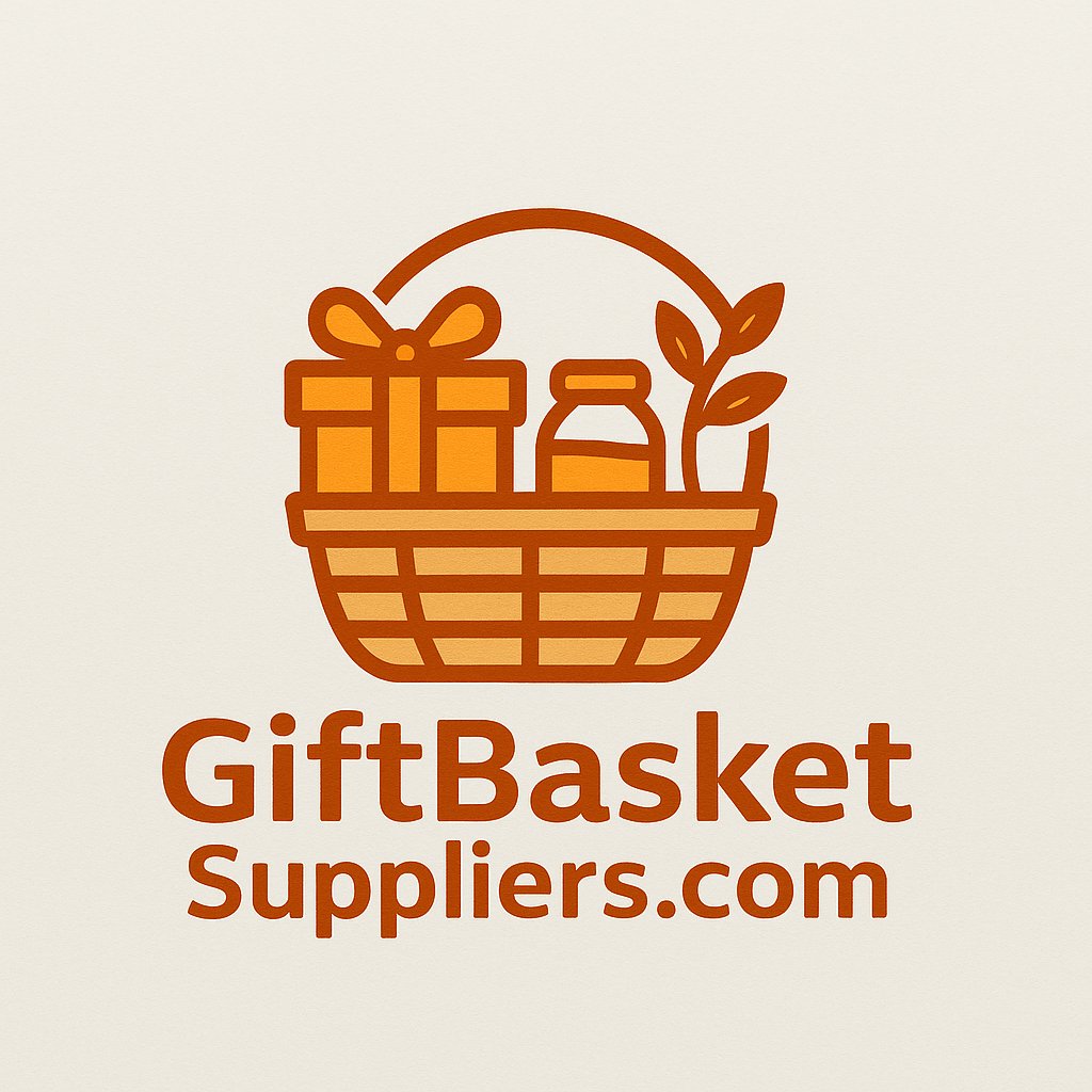 FlippableDomain's tweet image. 📷 Domain Name For Sale! 📷
GiftBasketSuppliers.com is now available!
📷 Price: $3,988
📷 DM me if you’re interested!
