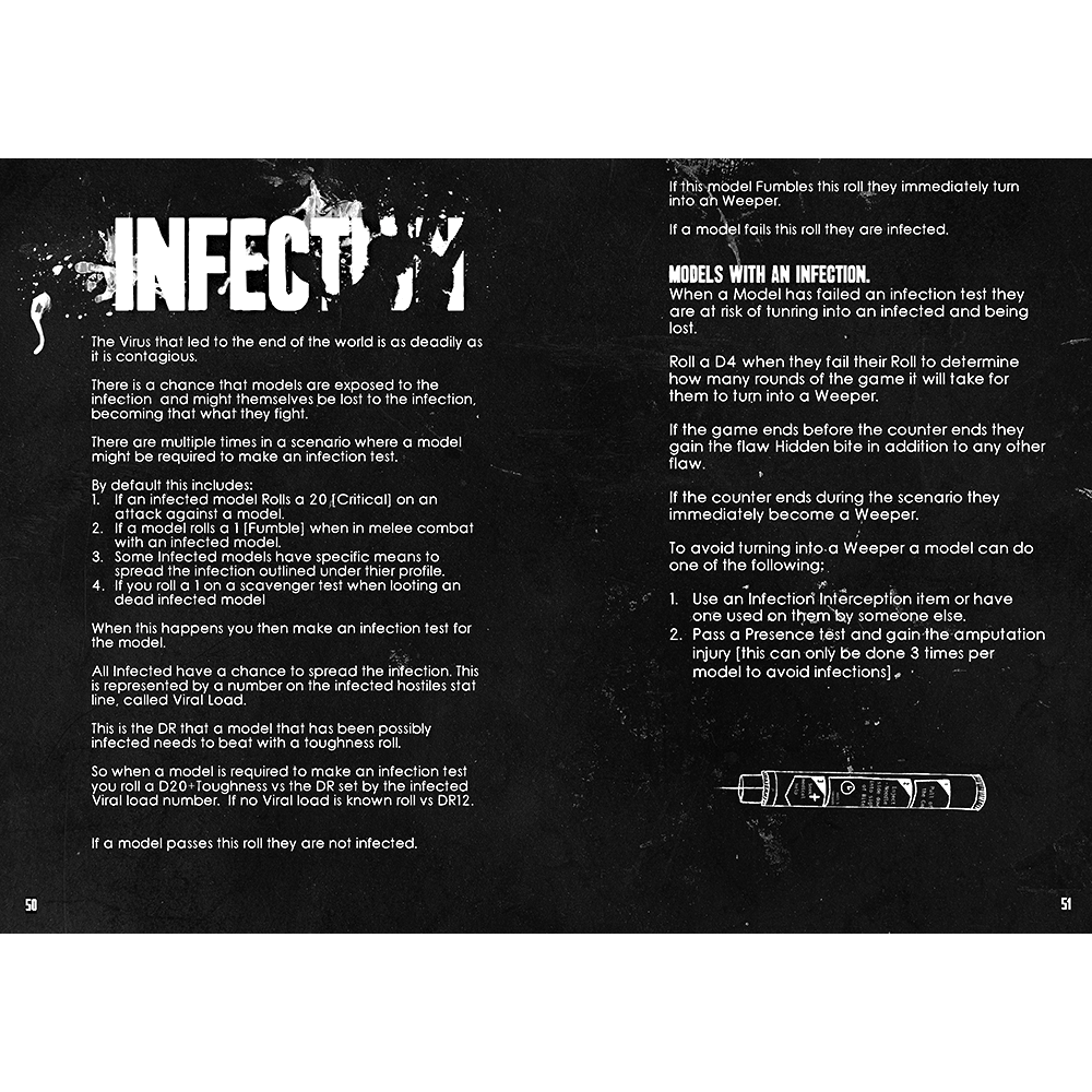 Space Penguin Ink tweet media