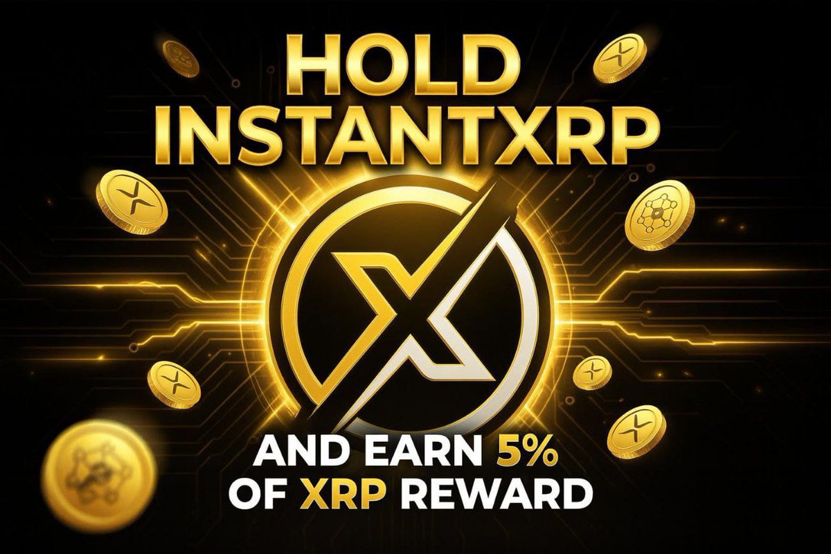 Will$ 💫 tweet media