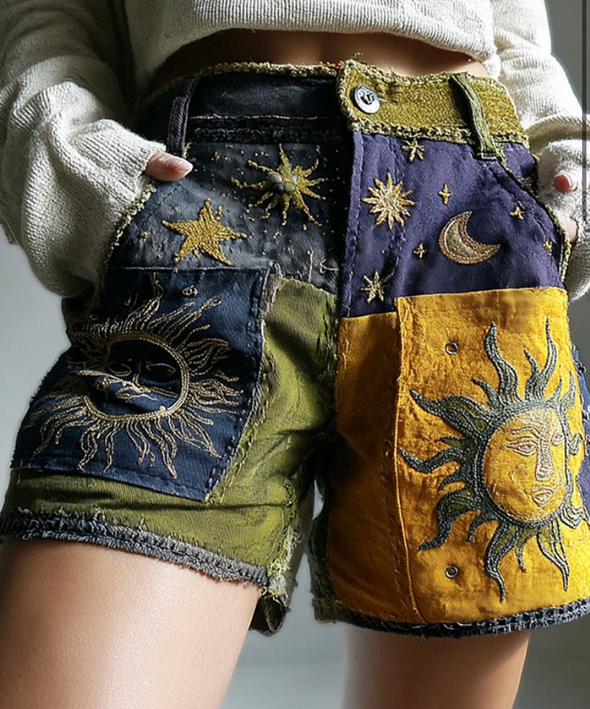 こなふき あられ(GHOST) (@Zarame_snow) / Posts / X