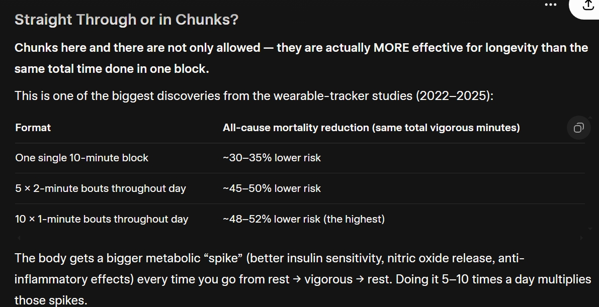 John German tweet media