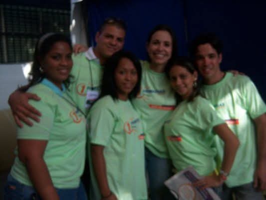 Cero Piedad Pero Cierto tweet media