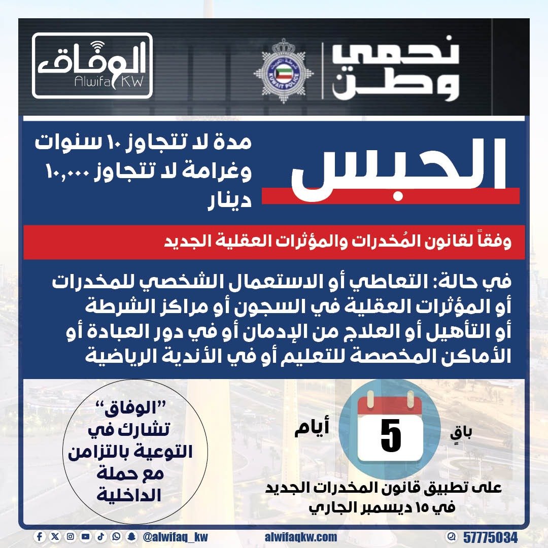 صحيفة الوفاق tweet media