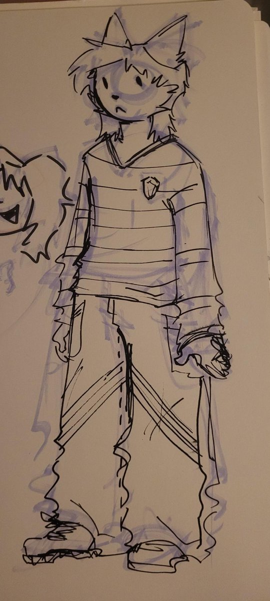 Cosmic🇷🇴 tweet media