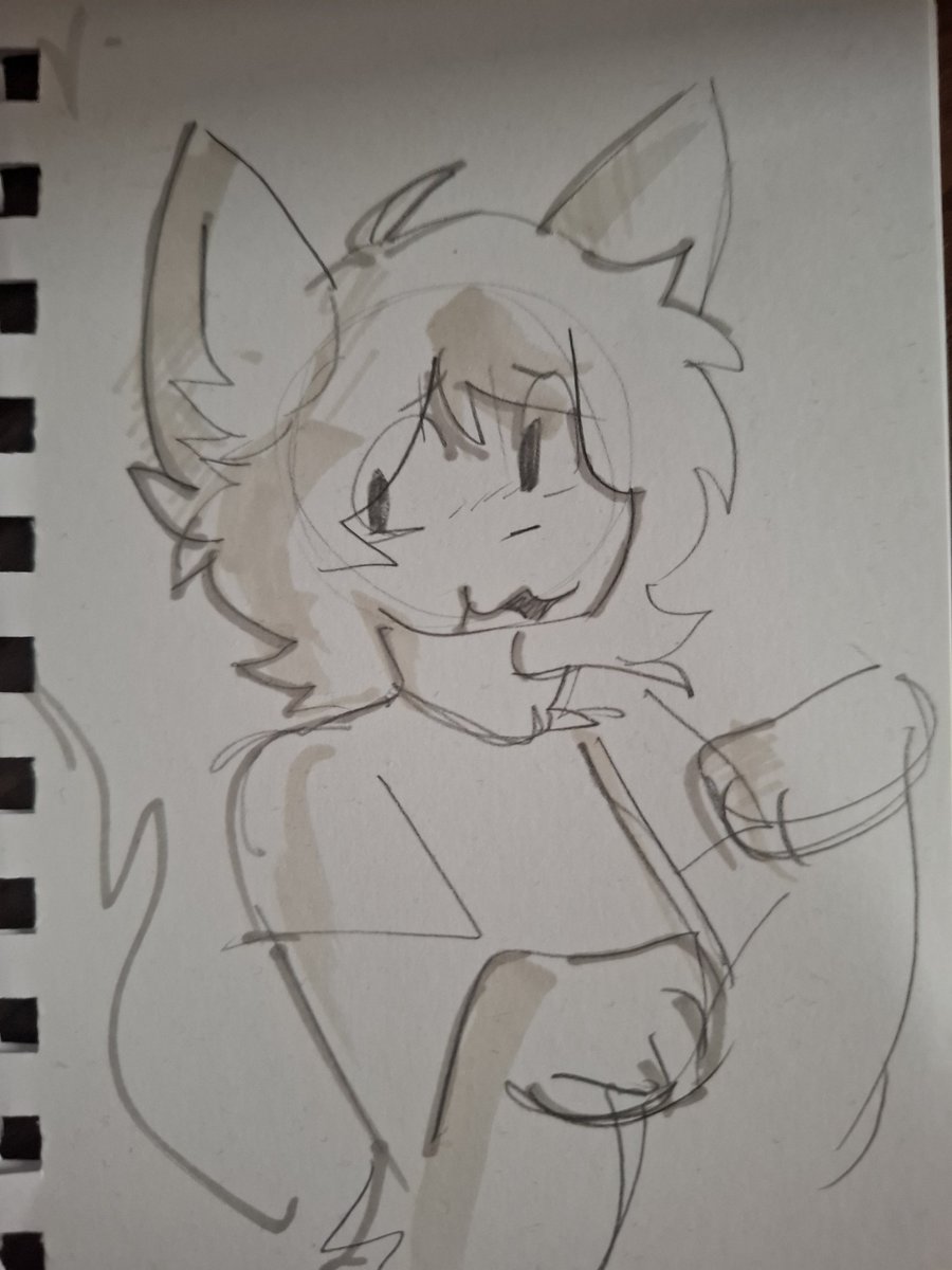 Cosmic🇷🇴 tweet media