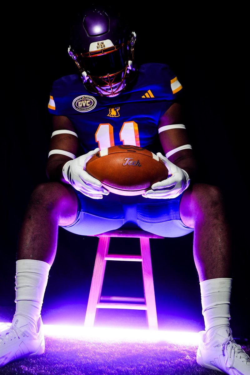 Jeffersondesca tweet media