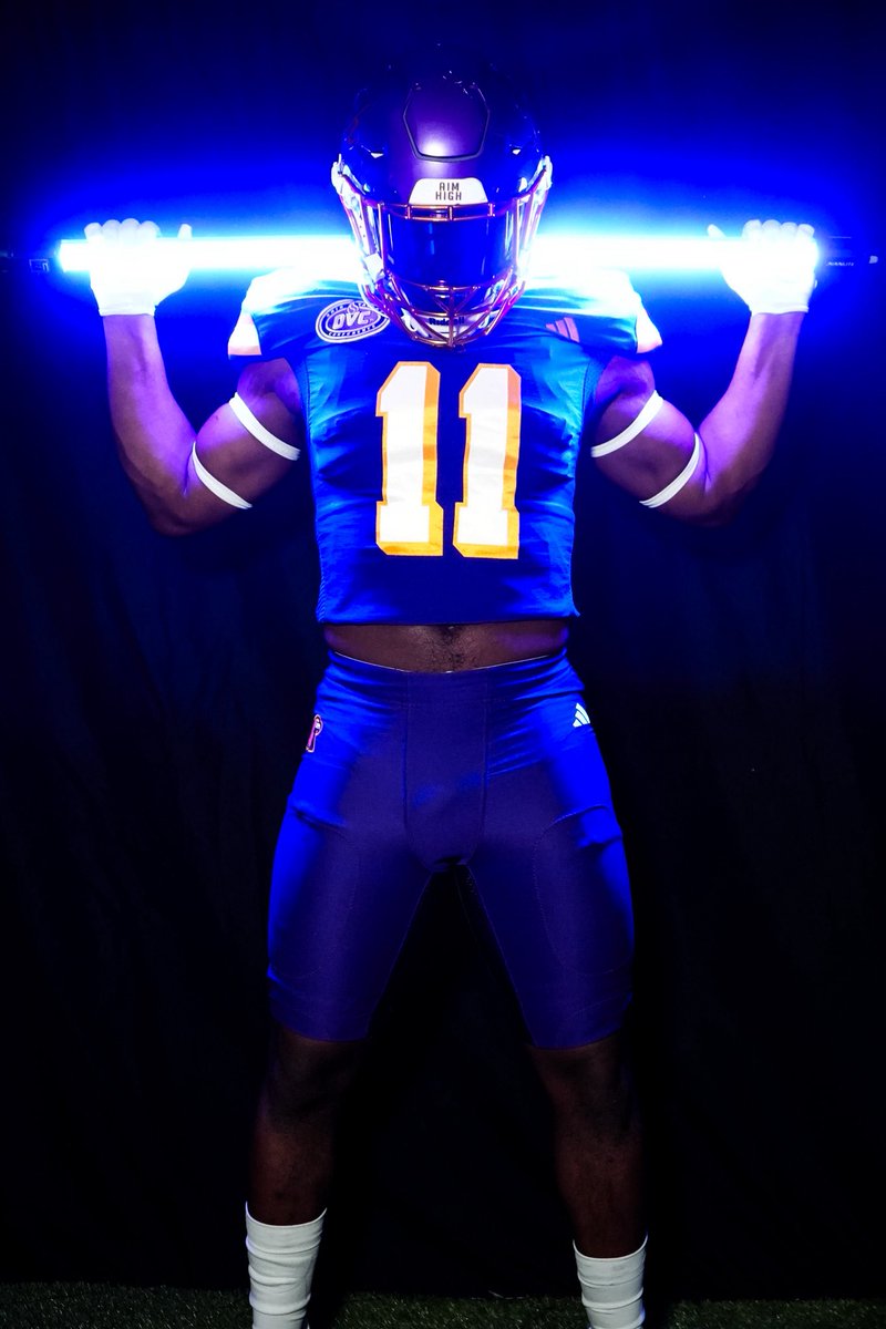 Jeffersondesca tweet media