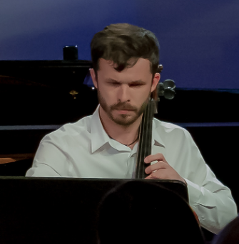 Latvijas Radio 3 tweet media