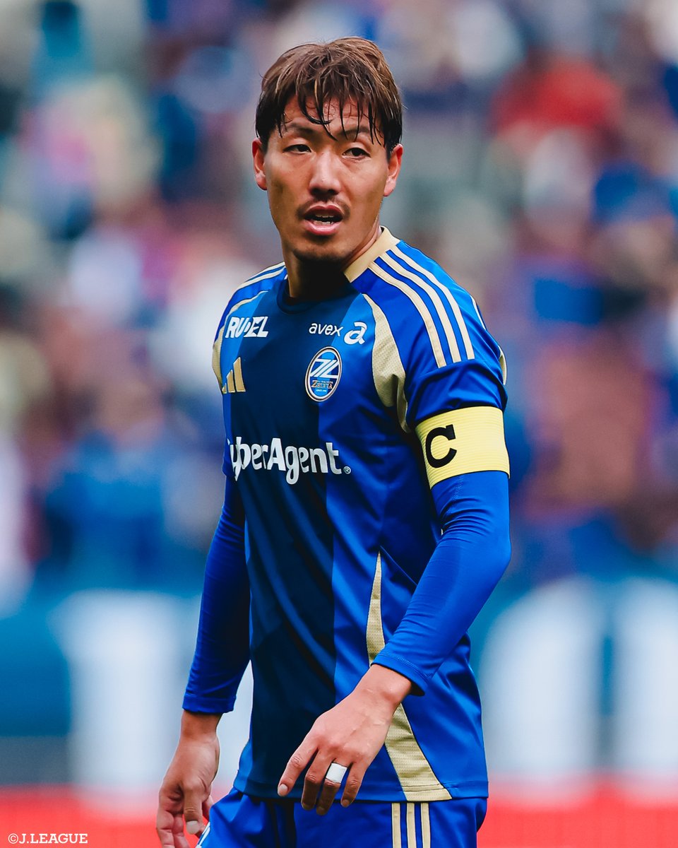 🎂 HAPPY BIRTHDAY 🎂 本日12月11日は FC町田ゼルビア 昌子源 選手の33