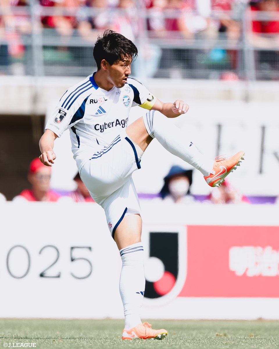 🎂 HAPPY BIRTHDAY 🎂 本日12月11日は FC町田ゼルビア 昌子源 選手の33